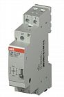 Реле электромех. E290-16-11/24 ABB 2TAZ312000R2043