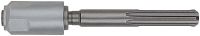 Адаптер SDS-MAх на SDS-PLUS CrV FIT 37820