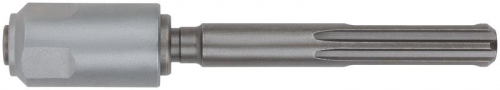Адаптер SDS-MAх на SDS-PLUS CrV FIT 37820