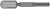 Адаптер SDS-MAх на SDS-PLUS CrV FIT 37820