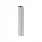 Удлинитель колонны ALK7200 0.5м алюм. Simon Connect ALK72P05-8