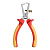Стриппер 160мм Expert 1000В PROxima EKF st-160-exp-in