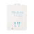 Стекло защитное для iPad Air Rexant 18-5005