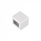 Заглушка для лент ARL-A84 Arlight 048888