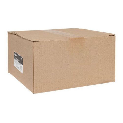 Коробка соединительная Heat box 250 Р35 EKF HB250Р35 фото 12