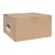 Коробка соединительная Heat box 250 Р35 EKF HB250Р35