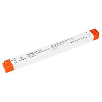 Блок питания ARV-SP-48100-SLIM-PFC (48В 2.1А 100Вт) IP20 пластик Arlight 027836(2)