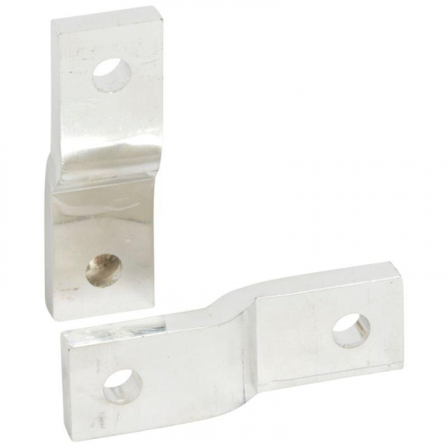 Удлинитель клеммный DPX 630 (комплект 4шт) Leg 026247