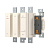 Контактор магнитный DSC800-3C00A230 800А 400кВт (AC3) 220В AC YON DSC800-3C00A230