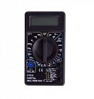 Мультиметр портативный M832 (DT832) PROCONNECT 13-3012
