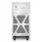 Датчик термокомпенсации заряда батарей для ИБП Easy UPS 3S SchE E3SOPT003
