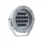 Светильник "Аврора" LED-28-Medium/Blue/М PC GALAD 11597