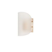 Бра Mariana 3178-210 60Вт 1хE14 настен. модерн Rivoli Б0066487