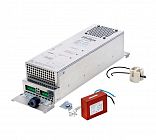 Аппарат пускорегулирующий электронный (ЭПРА) ECM330 MHN-SE2000W 277-480В ESIKIT PHILIPS 910505016325 / 871869660106800