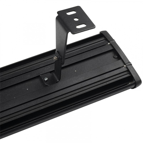 Кронштейн для светильников PPI-03 (уп.2шт) Pro JazzWay 5061088 фото 4