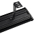 Кронштейн для светильников PPI-03 (уп.2шт) Pro JazzWay 5061088