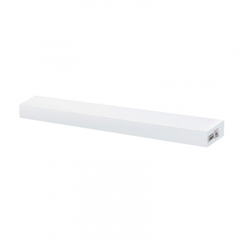 Светильник Union 13Вт IP20 торшер напольн. Freya FR6062FL-L20W фото 7