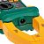 Клещи токовые MS2125A Mastech 13-1323