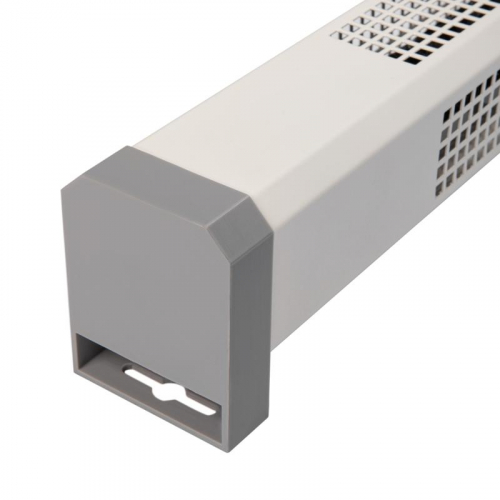 Конвектор электрический Plinth Compact BEC/PLC-80-300 Ballu НС-1646237 фото 4