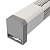 Конвектор электрический Plinth Compact BEC/PLC-80-300 Ballu НС-1646237
