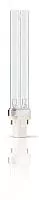Лампа бактерицидная TUV PL-S 7W/2P 1CT/5X10CC Philips 927901104007