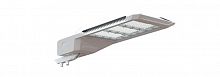 Светильник светодиодный ATAMAN Street 210-3 750 W RAL 9010 уличный Технологии света УТ000019067