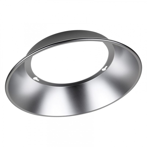 Отражатель алюминиевый ДСП-200Вт IP65 HIGH BAY VALUE LEDVANCE 4058075423312