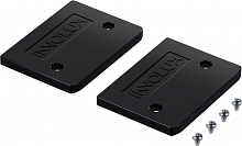 Комплект соединительный 75 362 КС-02-0-70-ДСО-06 черн. Innolux 75362