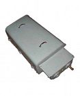 Командоаппарат А4148-3У2 (1:1) IP30 Электротехник ET011287