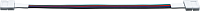 Коннектор 71 490 NLSC-RGB10mm-PC-W-PC-IP20 (уп.5шт) Navigator 71490
