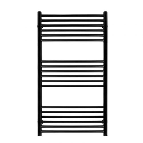 Полотенцесушитель Casa black П18 500х1000 Royal Thermo НС-1434007 фото 2