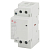 Контактор модульный КМ63-20 AC PRO NO-902-296 ЭРА Б0049161