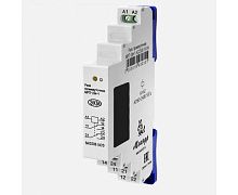 Реле промежуточное МРП-2М-1 AC230В УХЛ4 Меандр A8302-16930351
