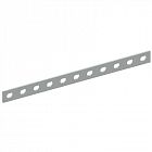 Планка соед. ED275 EZ CABLOFIL CM558221