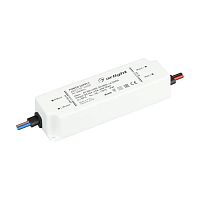 Блок питания ARPV-SP-24060 24В 2.5А 60Вт IP67 пластик Arlight 040045(1)