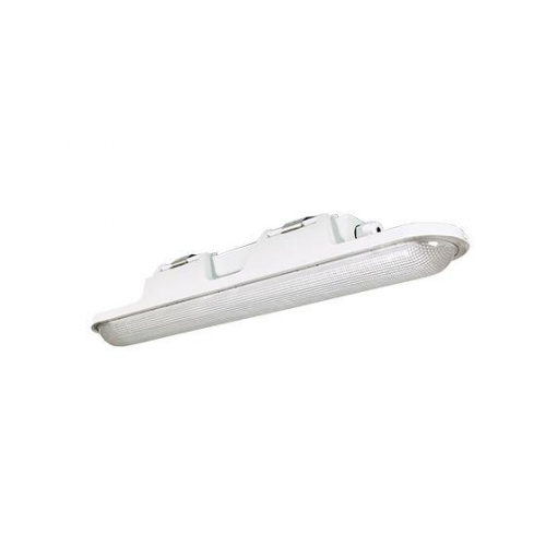 Светильник светодиодный ДСП51-20-022 Leader RD 840 Ардатов 1168420022