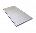 Светильник GRA90-13-W-02 LED 90Вт 3000К IP40 NLCO 110077