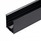 Трек MAG-TRACK-4563-3000 (BK 5LN) IP20 металл Arlight 046604