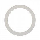 Прокладка ремонтная (белая) Royal Thermo НС-1131369