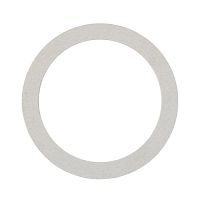 Прокладка ремонтная (белая) Royal Thermo НС-1131369