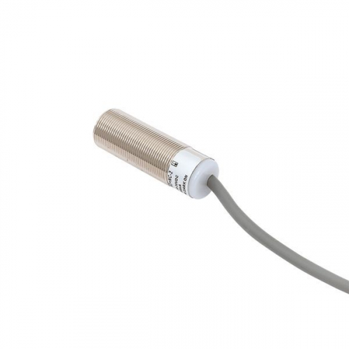 Датчик оптический бесконтактный EKF PROXIS-3T-18-10-N-NO+NC-2 фото 4