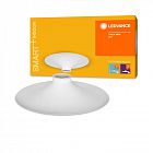Светильник светодиодный SMART TIBEA-M 220MM E27 LEDVANCE 4058075168756