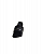 Переключатель моноблочный 22мм IP 40 1НО+1НЗ с фиксацией EMAS MB102S20