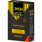 Клей обойный ЭКОН Универсальный 450г Момент Б0023058