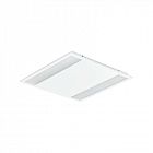 Светильник RC134B LED37S/840 PSU W60L60 OC PHILIPS 910925864787