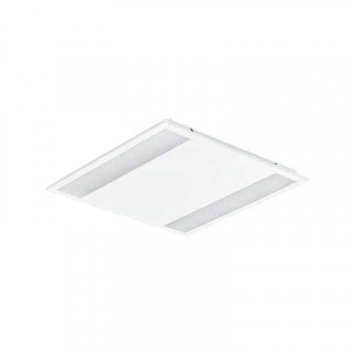 Светильник RC134B LED37S/840 PSU W60L60 OC PHILIPS 910925864787