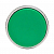 Механизм кнопки исполнительный XB4 зел. выпирающая возвратный без фиксации без подсветки PROxima EKF XB4BL-G