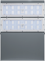 Светильник 61 563 NSF-PW3-80-5K-LED (Аналог ДКУ) уличный Navigator 61563