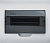 Коробка 93 804 NSS-DBI-10-WH-IP41 Navigator 93804