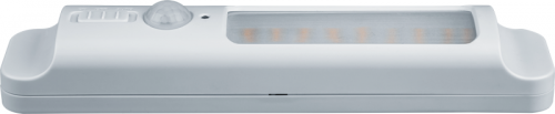 Светильник 71 713 NPL-03-3AAA-4K-LED-PIRML Navigator 71713 фото 2